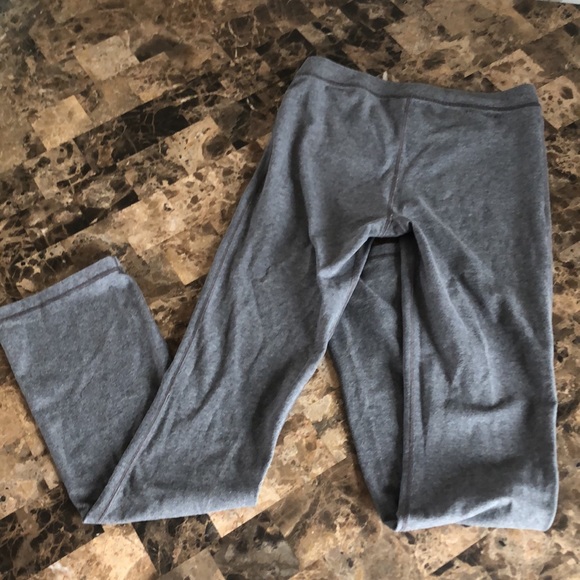 Under Armour Pants - Picture 5 of 6